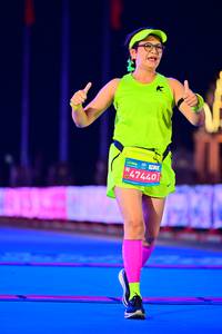 BIB: 
                            <button type="button" onclick="openModal(24450861)" class="btn btn-primary btn-sm float-right btn-popup" data-toggle="modal" data-target=".modal-high-quality">
                        <i class="fas fa-shopping-cart"></i> Add to Cart
                    </button>
                                            <button type="button" onclick="isThisMe(24450861, true)" class="btn btn-success btn-sm float-right btn-popup btn-isme hidden" data-toggle="tooltip" data-placement="bottom" title="นี่คือรูปของคุณใช่ไหม คลิกที่นี่เพื่อเอาเข้าอัลบั้ม">
                        <i class="fas fa-plus"></i> Add to album
                    </button>
                    <button type="button" onclick="isThisMe(24450861, false)" class="btn btn-warning btn-sm float-right btn-popup btn-isnotme hidden">
                        <i class="fas fa-ban"></i> Remove from album
                    </button>